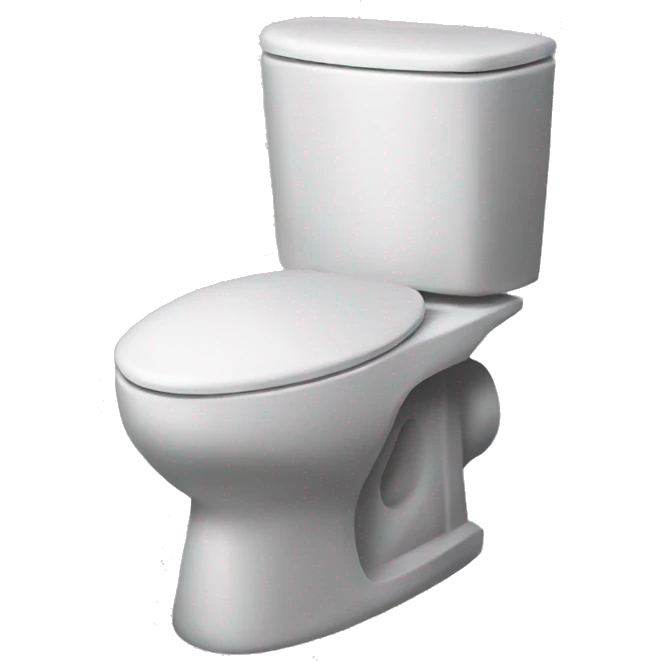 skibidi toilet emoji