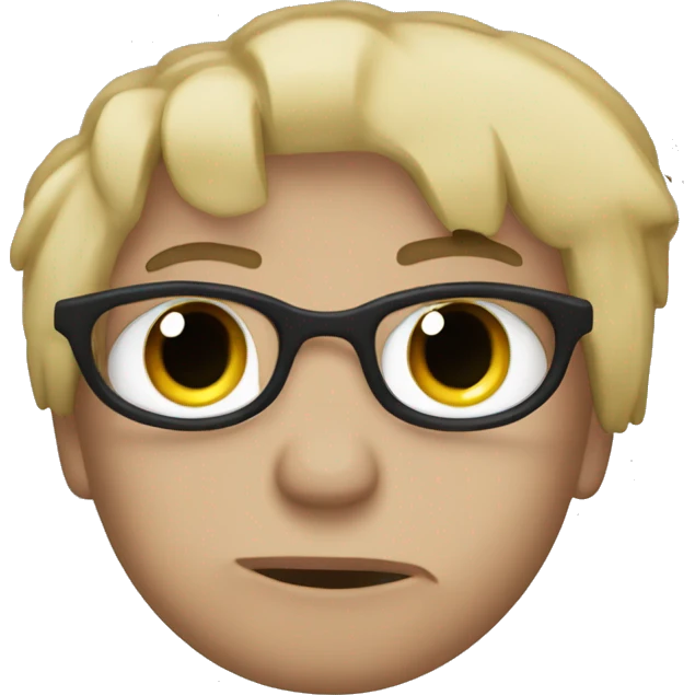 Billie Jo Armstrong  emoji