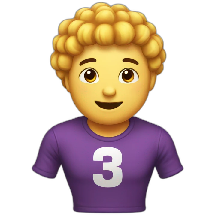 puf emoji