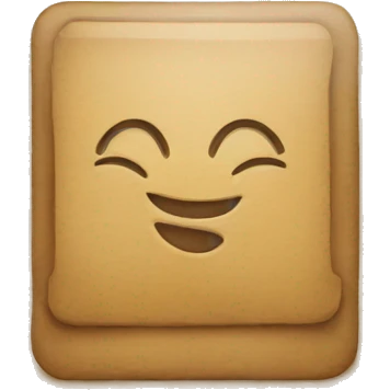 approved sign emoji