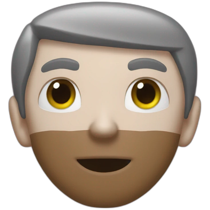 Boca jrs emoji