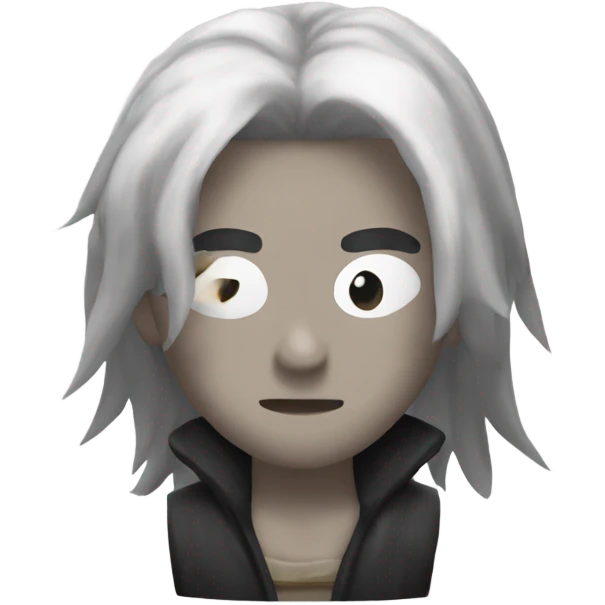 Squalo emoji