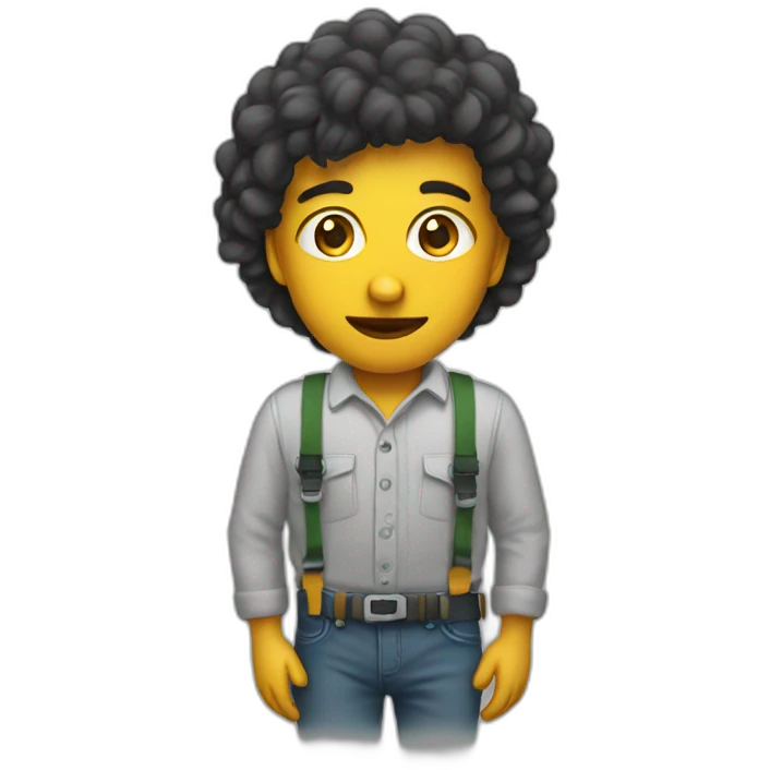 graphic designer emoji