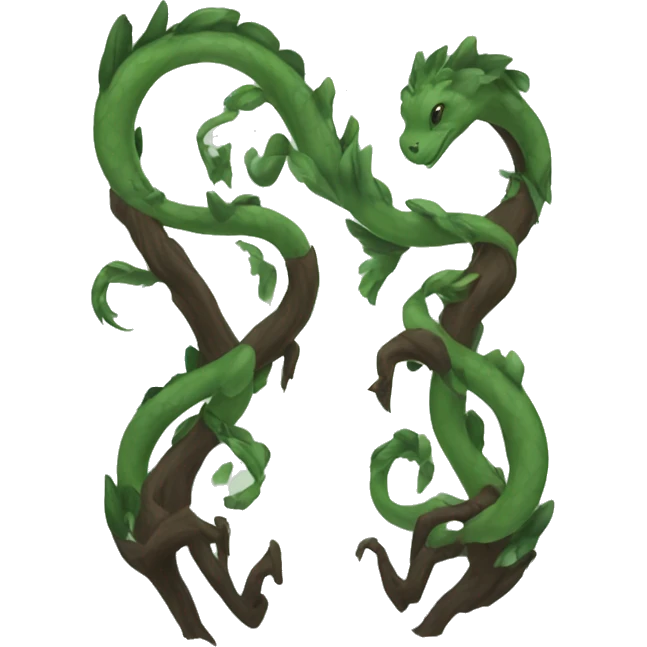 Wydra emoji