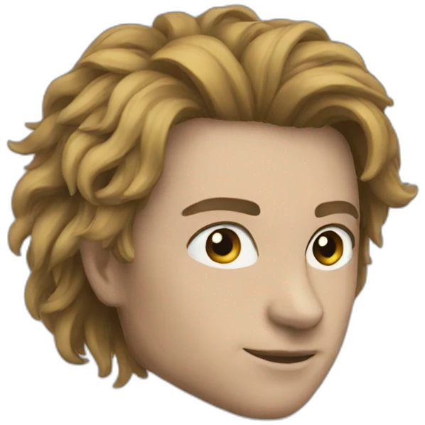 stal emoji