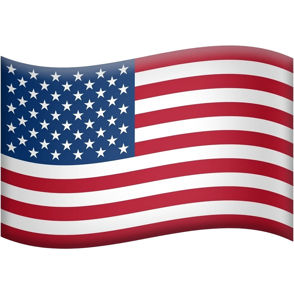 Pink jack flag emoji