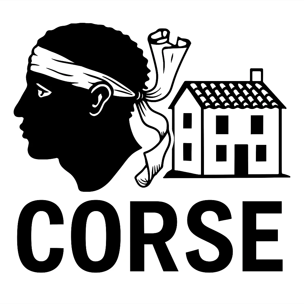 house emoji