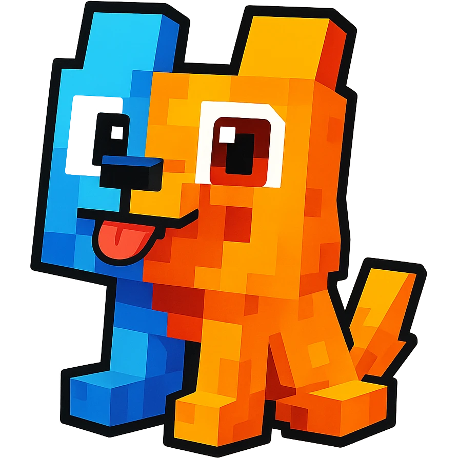 extract the character emoji