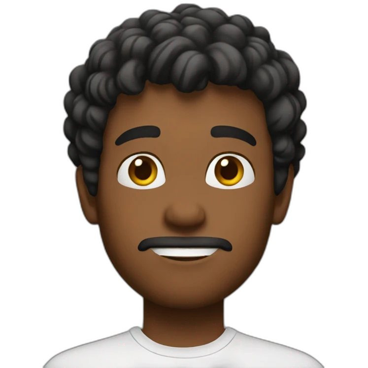 danny emoji