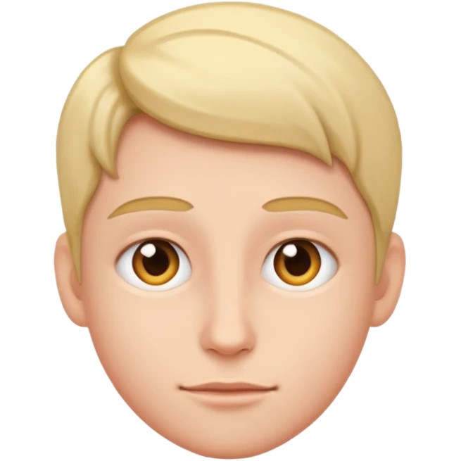 Nah emoji