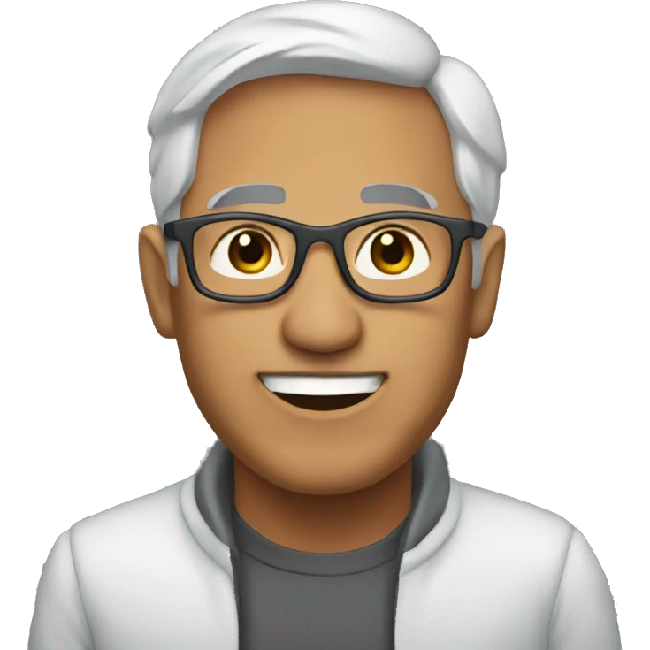 fredy fazber emoji