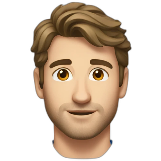 adrien morin emoji