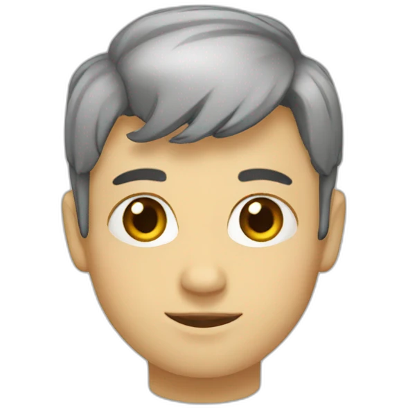 Svatiska emoji