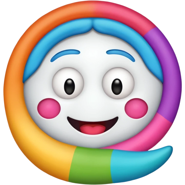 Thank you meme  emoji