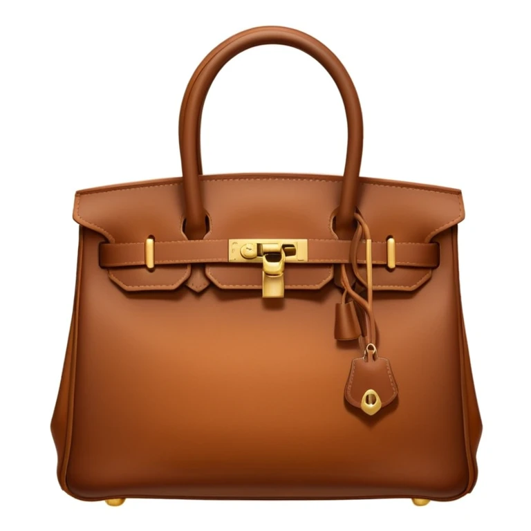 birkin emoji