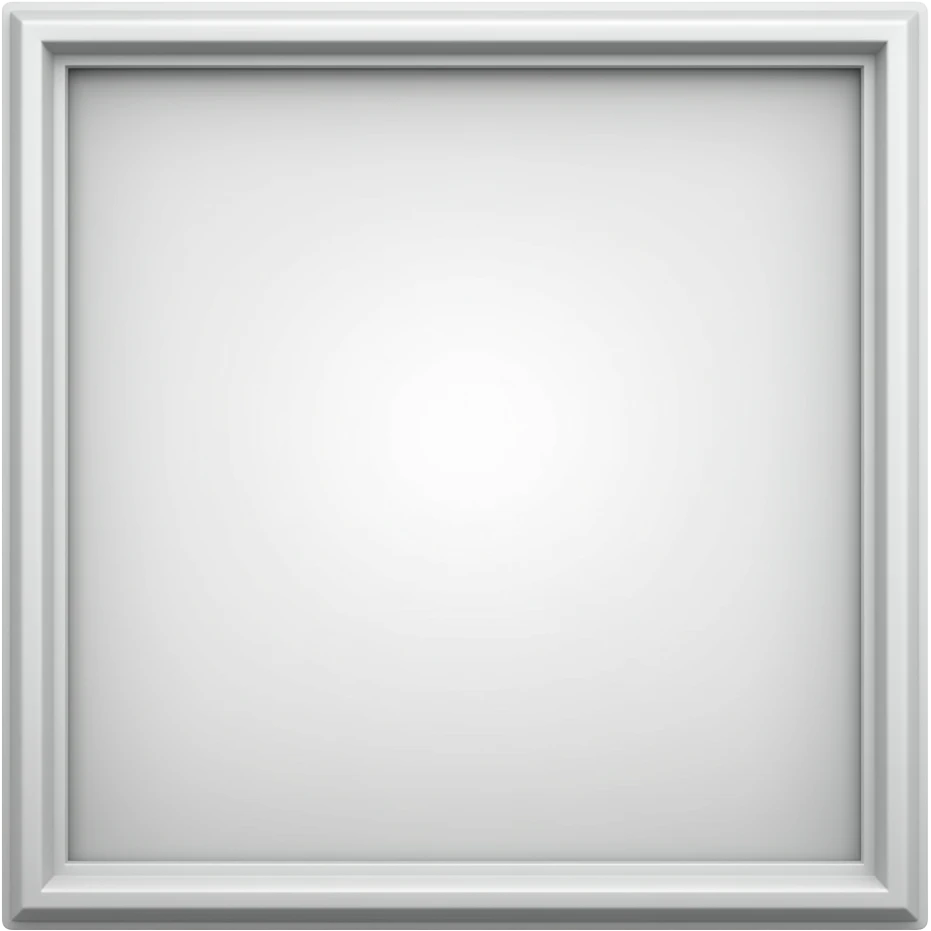 ���i�v^d��e��5�ܶb1ce�K��M emoji