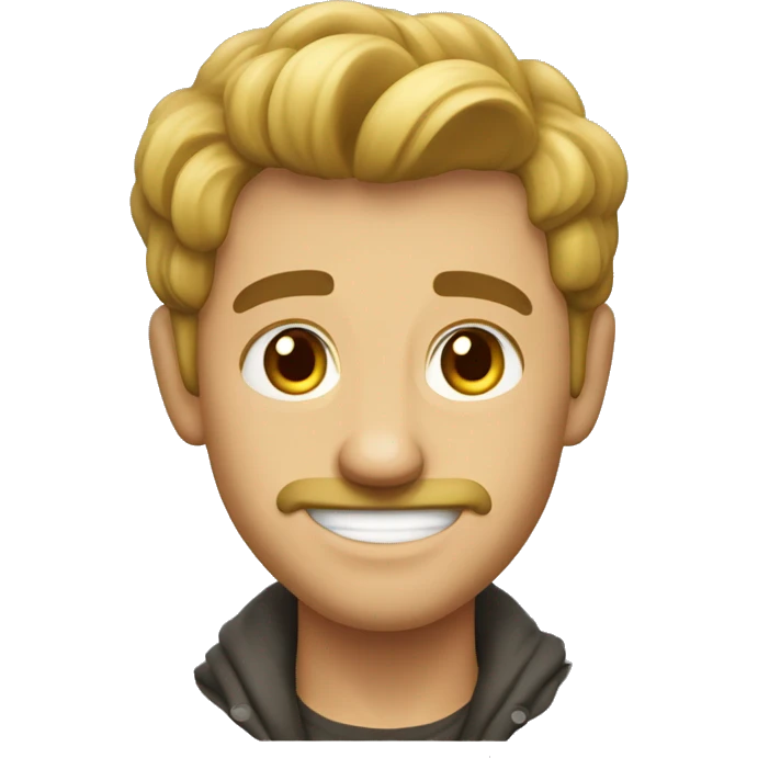 хоккей салават юлаев значок emoji