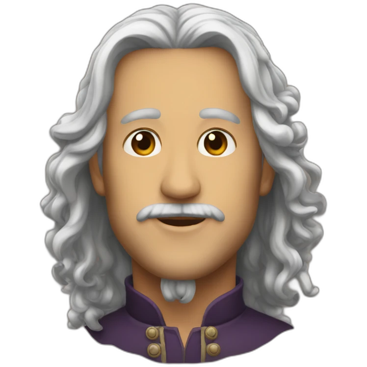 Rigoler emoji