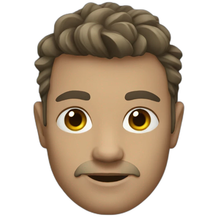 Ivar emoji