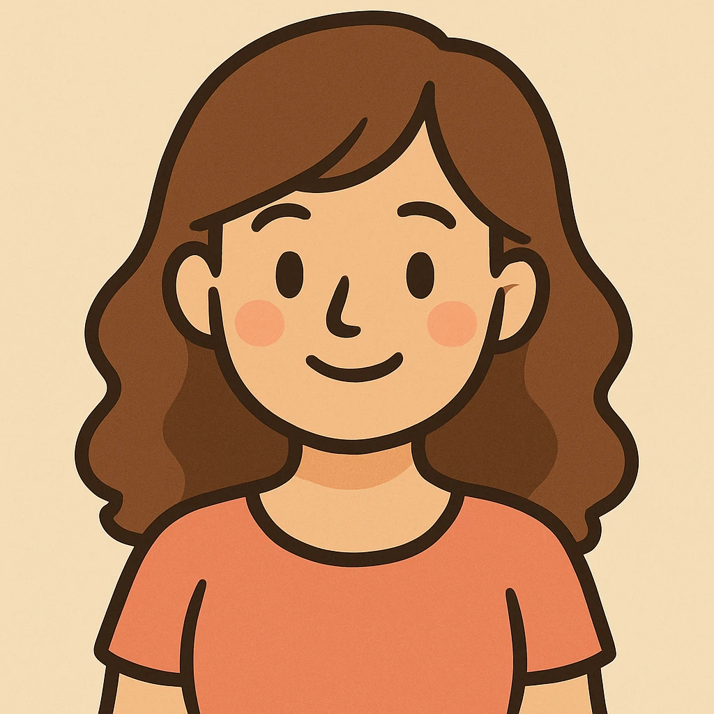 woman emoji