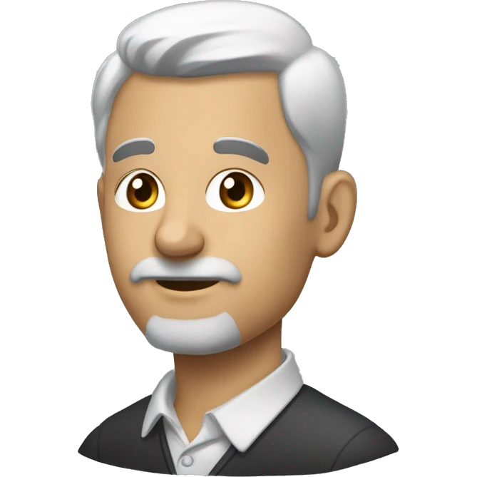 На світлофорі переходьте дорогу лише на зелене світло emoji