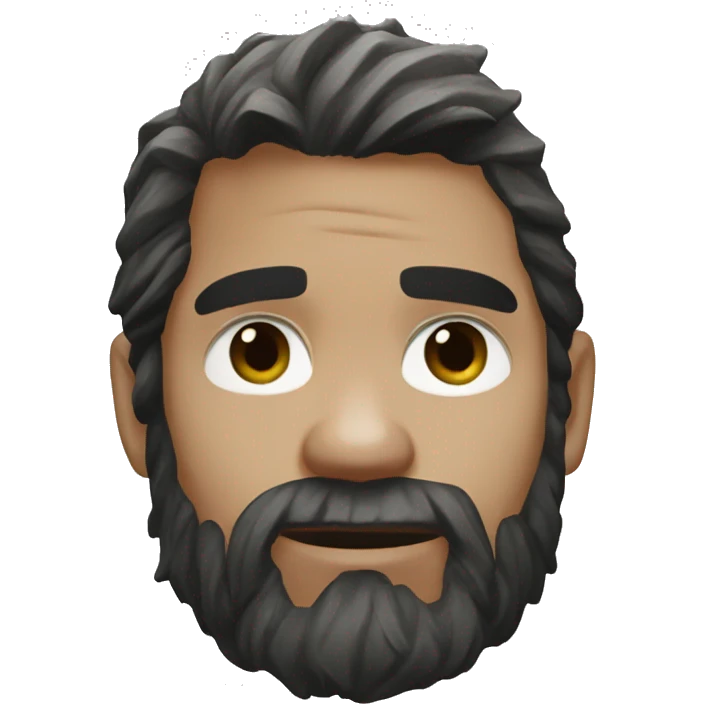 The last of us emoji