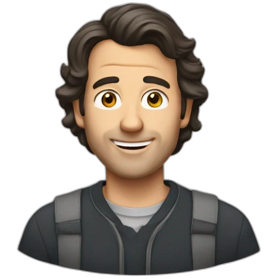 phil-schneider emoji