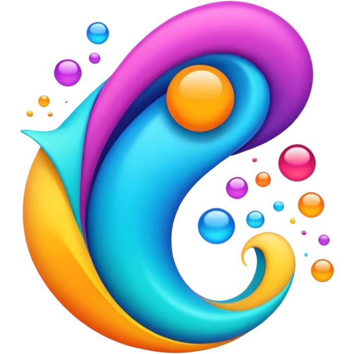 dream emoji