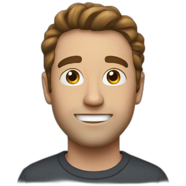 andrew hussie emoji