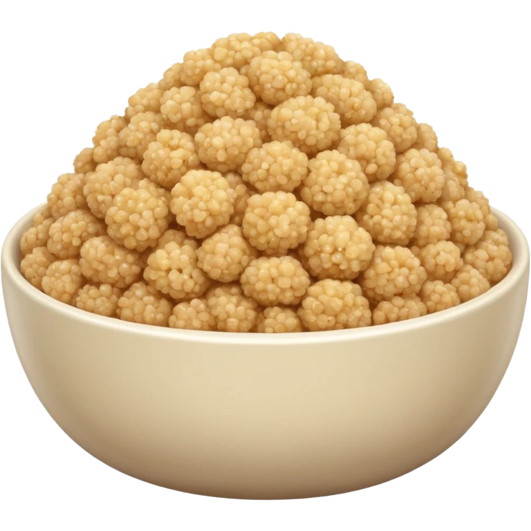 киноа emoji