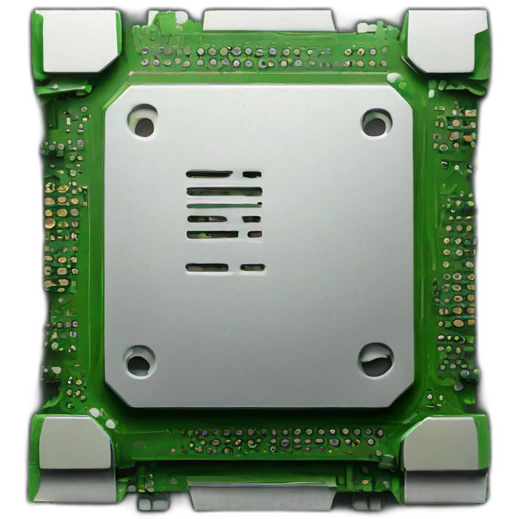 cpu emoji