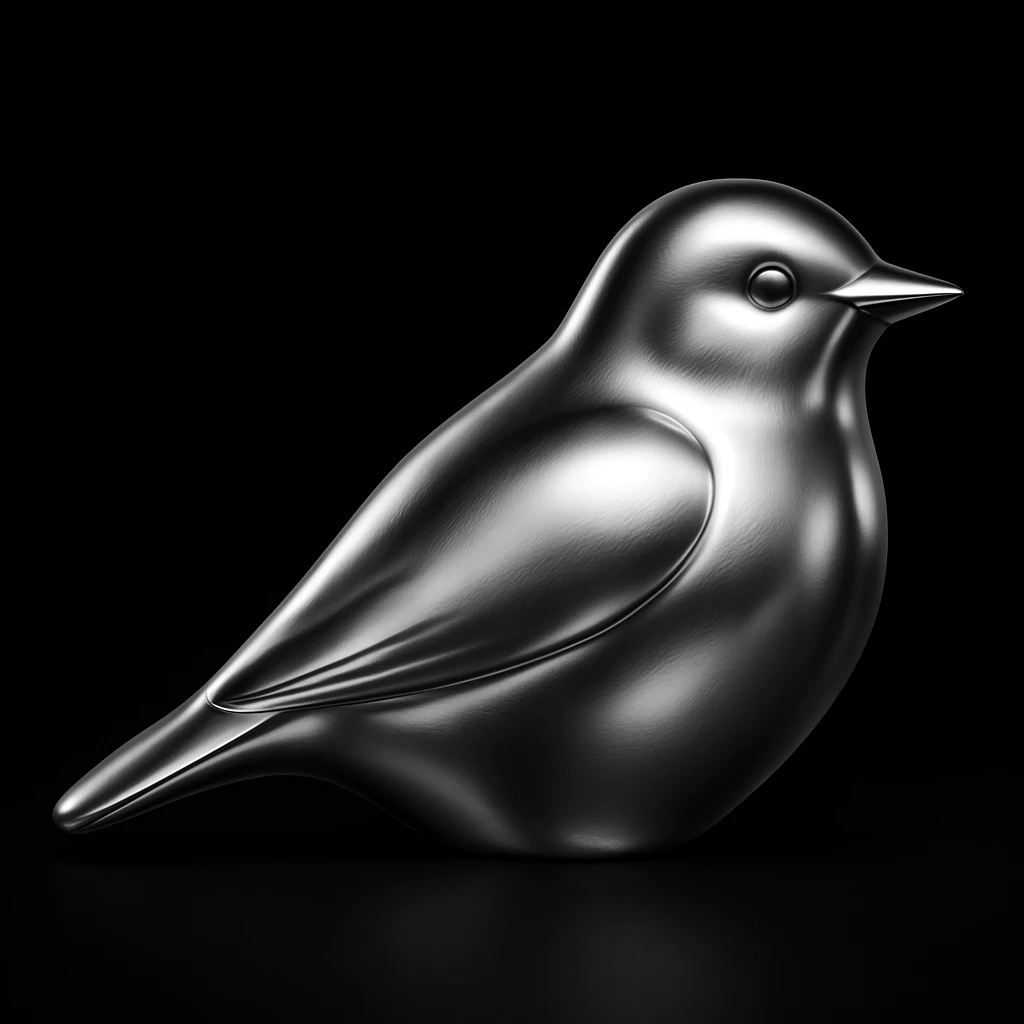 bird emoji