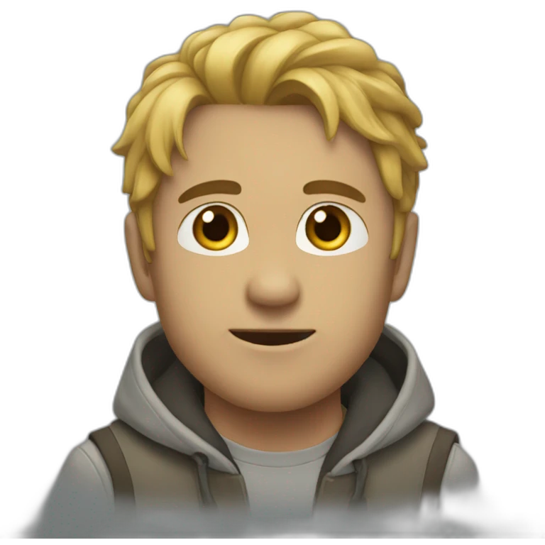 go emoji
