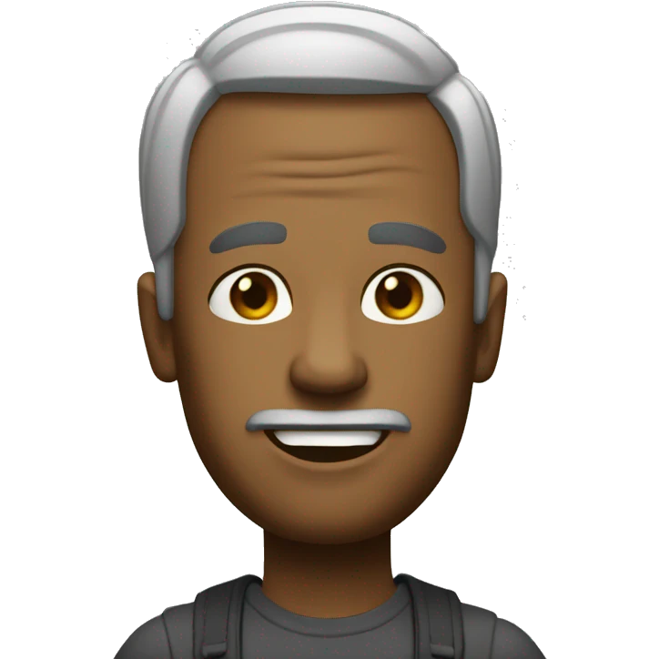 woozy woozy emoji
