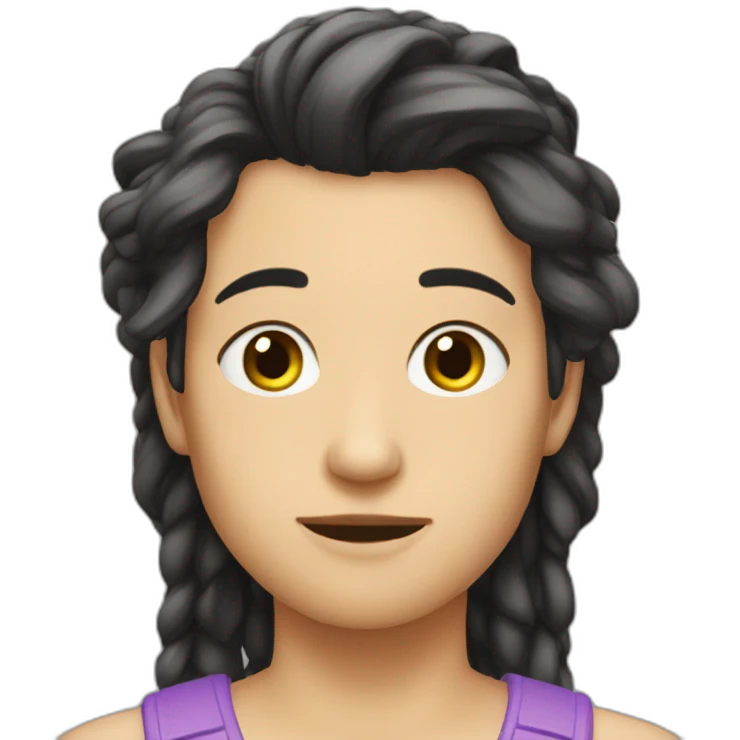 Ilan le femboy emoji