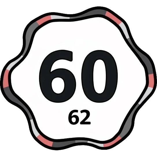 samarium element, rare earth metal, chemical element Sm, atomic number 62 emoji