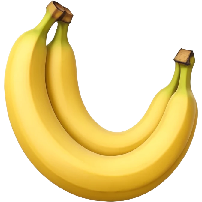 make a emoji of the banana leclerc emoji
