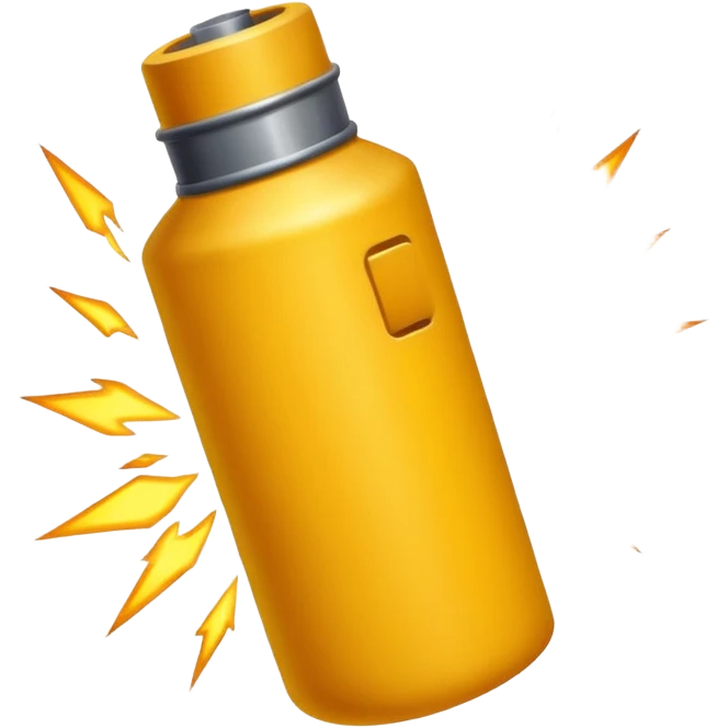 c4 emoji