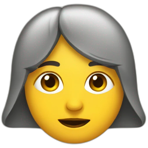 armenian dolma  emoji