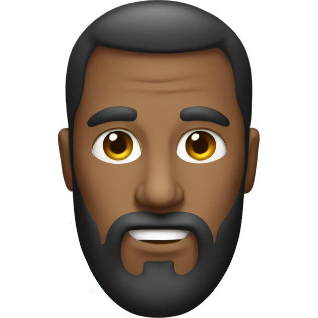 don & low logo emoji