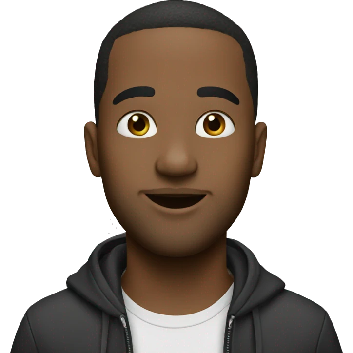 oli london emoji