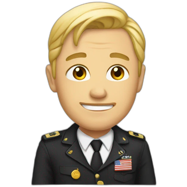 far right isnt right emoji