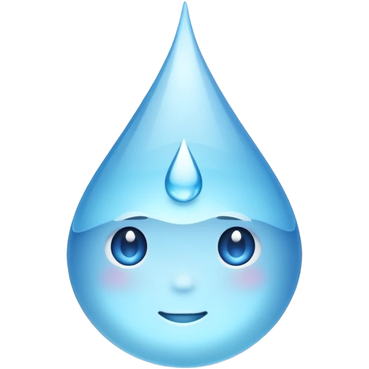 Wellen emoji