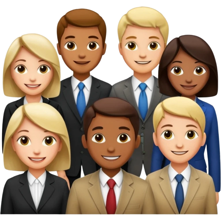 Agricultural ministry day emoji