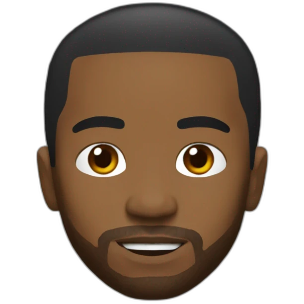 frank ocean emoji