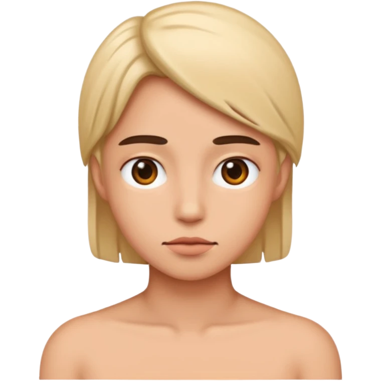 restriction  emoji
