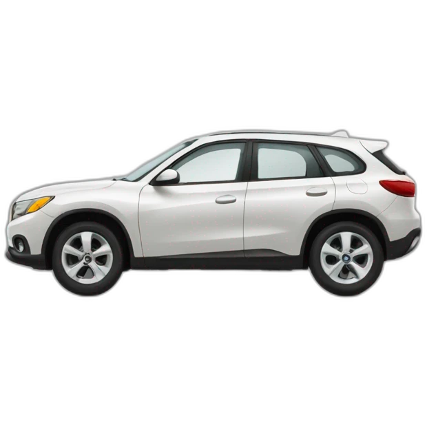 repair car emoji