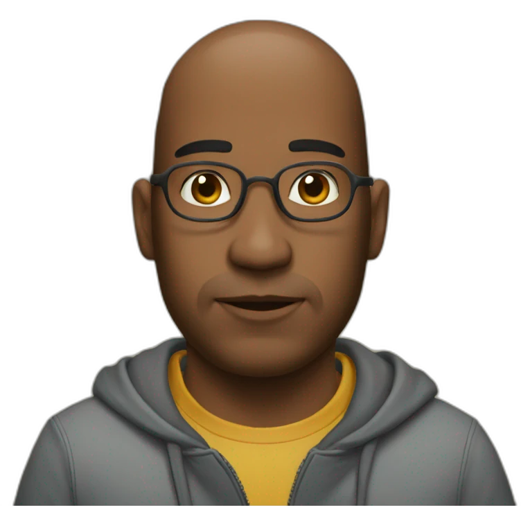 separ emoji