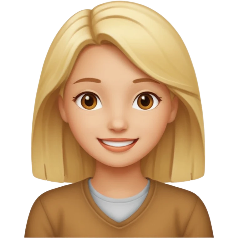 hello kiti emoji