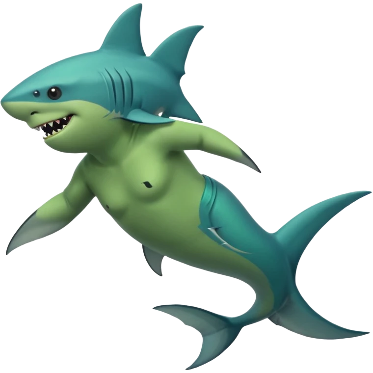 A metkayina they have no hat just Turcanese And they have a color like a combination of green They are similar to shark tails, they have legs and tails that allow them to swim in water, they are a little small, and they are like na vi emoji